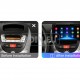 TOYOTA AYGO- 10.1" МУЛТИМЕДИЯ / Навигация android 16